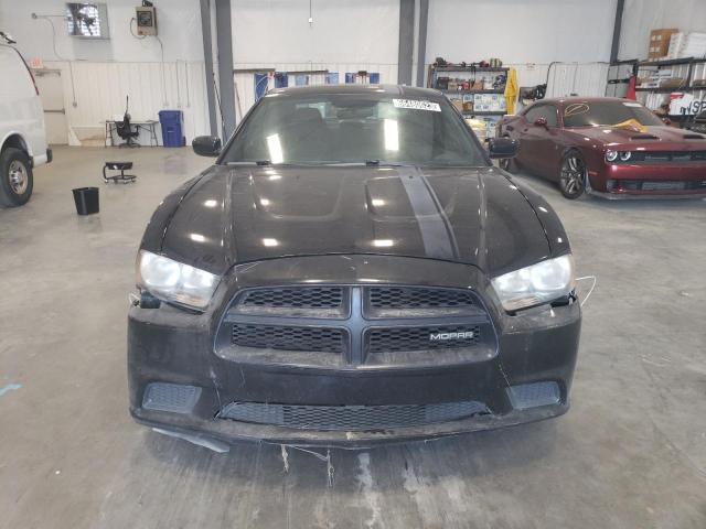 Photo 5 from auction – 2013 DODGE CHARGER SE with VIN 2C3CDXBG9DH571190