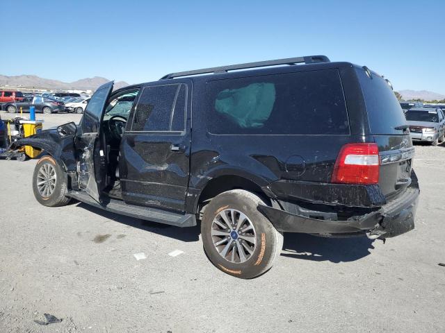 Photo 2 from auction – 2016 FORD EXPEDITION with VIN 1FMJK1HT3GEF23136