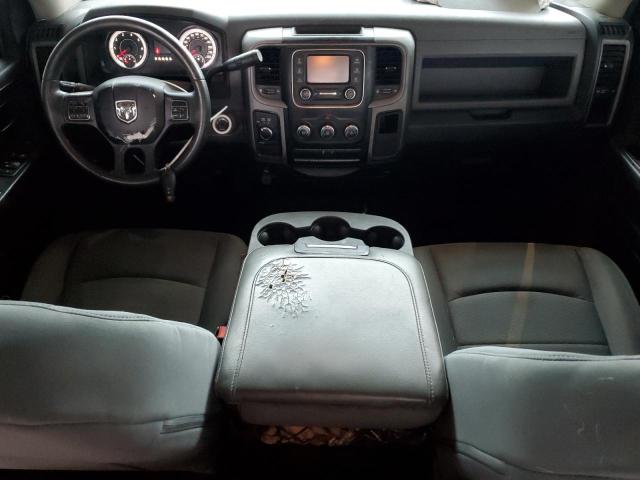 Photo 8 from auction – 2014 RAM 1500 with VIN 1C6RR7KT9ES151676