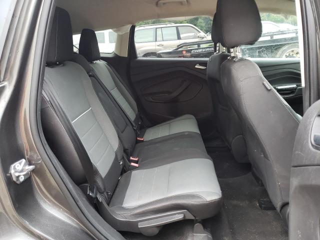 Photo 11 from auction – 2015 FORD ESCAPE SE with VIN 1FMCU0G79FUB44860