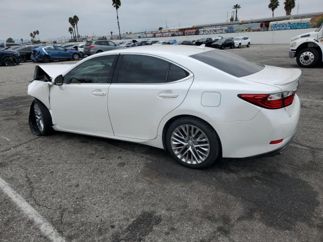 Снимка 2 от търг – 2013 LEXUS ES 350 с VIN JTHBK1GG7D2000520