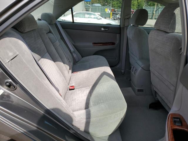 Photo 10 from auction – 2002 TOYOTA CAMRY LE with VIN 4T1BE30K22U527722