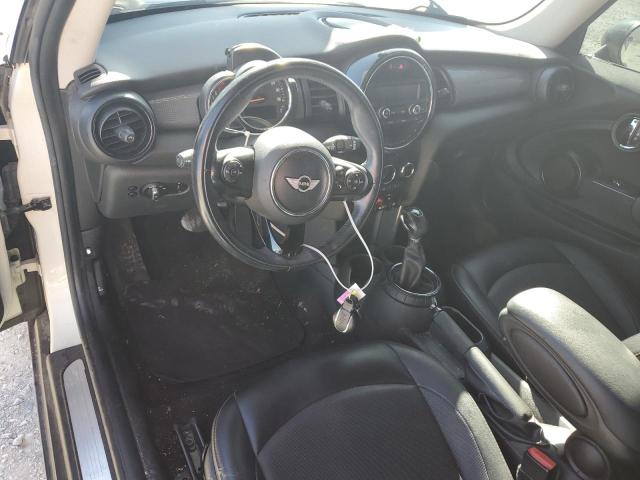 Снимка 8 от търг – 2015 MINI COOPER с VIN WMWXM5C55F3A58877