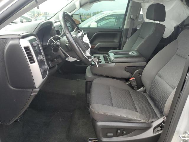 Photo 7 from auction – 2016 GMC SIERRA K15 with VIN 1GTV2MEC9GZ426205