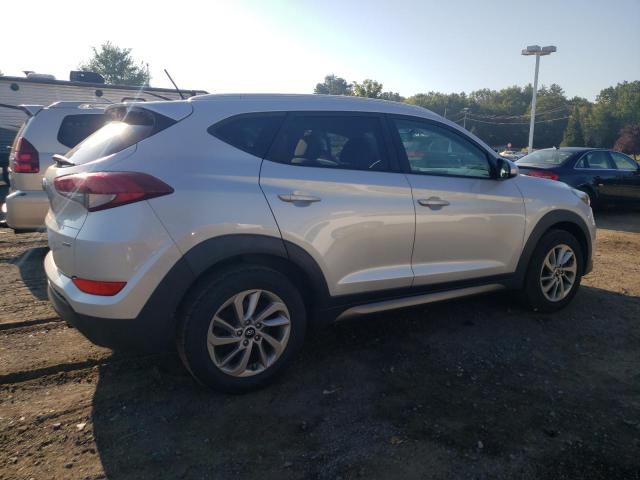 Photo 3 from auction – 2016 HYUNDAI TUCSON LIM with VIN KM8J3CA45GU090016