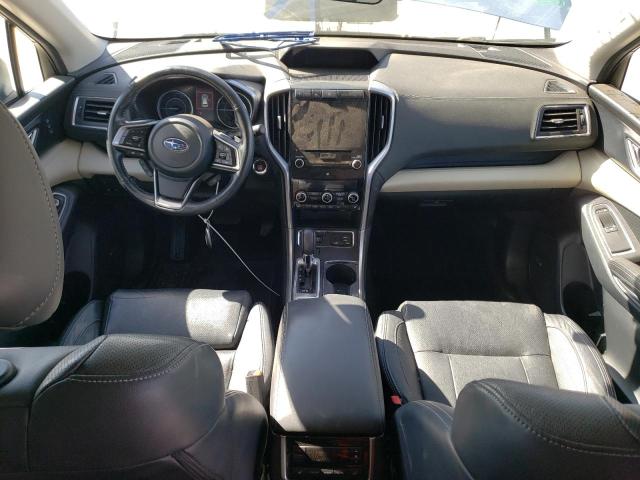 Photo 8 from auction – 2019 SUBARU ASCENT LIM with VIN 4S4WMAPD2K3471447