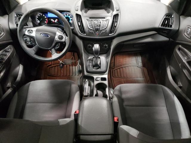 Zdjęcie 8 z aukcji – 2013 FORD ESCAPE S z VIN 1FMCU0F74DUD41000
