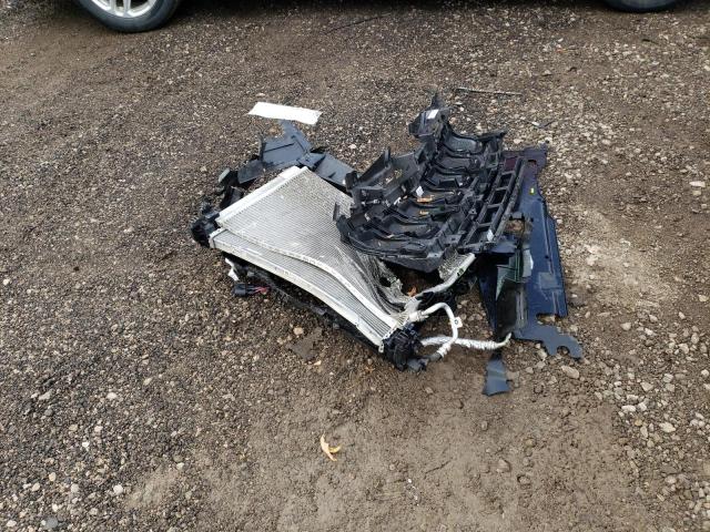 Photo 13 from auction – 2022 JEEP COMPASS LA with VIN 3C4NJDBB8NT102147