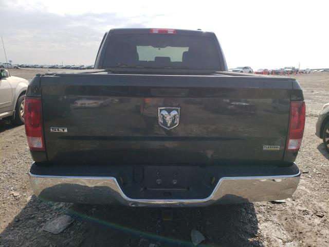 Photo 6 from auction – 2011 DODGE OTHER with VIN 1D7RB1CP1BS570067