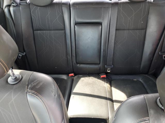 Photo 10 from auction – 2019 CHEVROLET TRAX 1LT with VIN 3GNCJLSB7KL277302