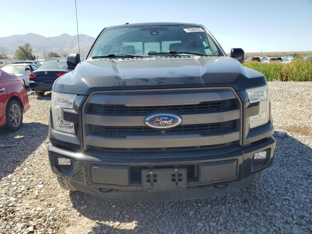 Photo 5 from auction – 2016 FORD F150 SUPER with VIN 1FTEW1EG3GKD88517