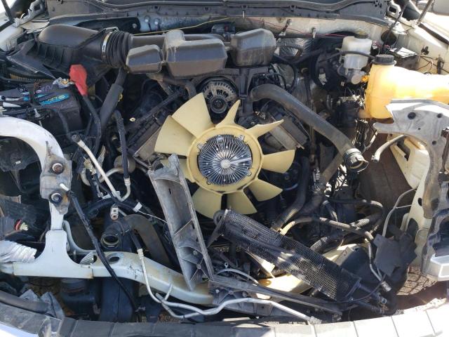 Photo 11 from auction – 2018 FORD F250 SUPER with VIN 1FT7W2B60JEB70373