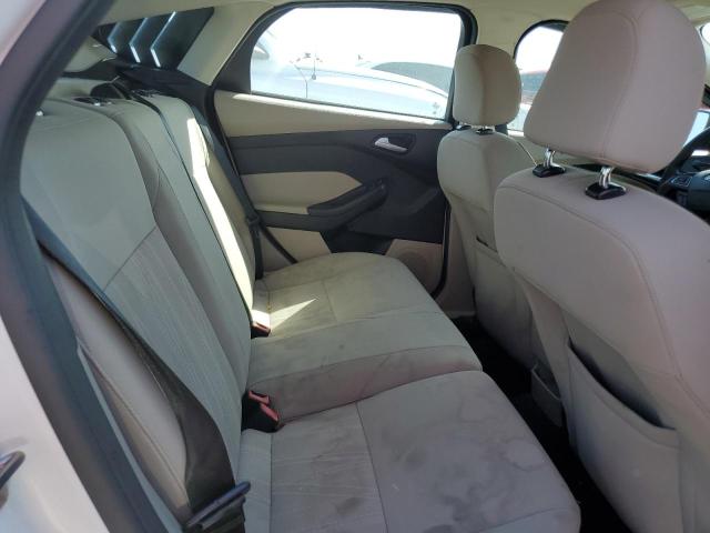 Photo 10 from auction – 2015 FORD FOCUS SE with VIN 1FADP3K20FL269660