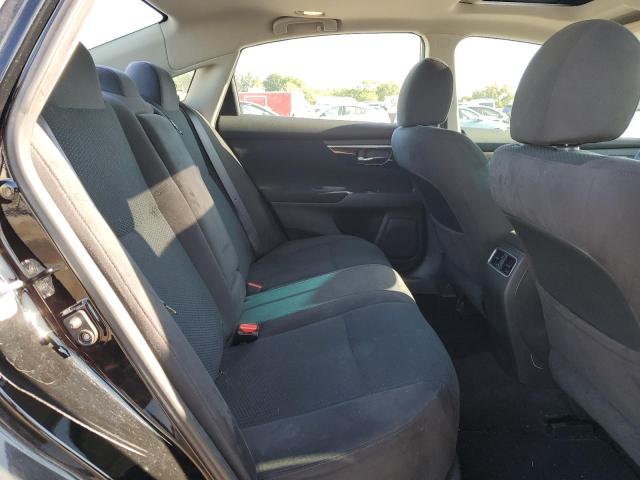 Photo 10 from auction – 2014 NISSAN ALTIMA 2.5 with VIN 1N4AL3AP2EC152348