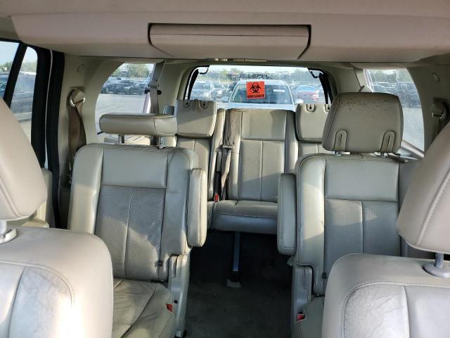 Photo 10 from auction – 2010 FORD EXPEDITION with VIN 1FMJK1K56AEB54807