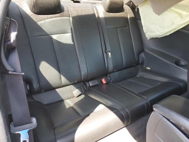 Photo 10 from auction – 2012 NISSAN ALTIMA S with VIN 1N4AL2EPXCC219117