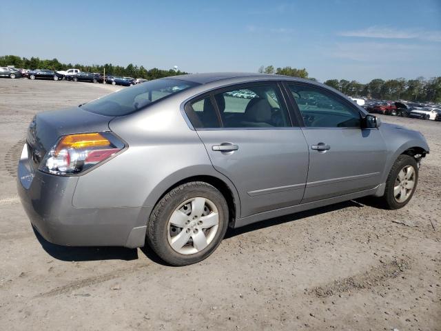 Photo 3 from auction – 2008 NISSAN ALTIMA 2.5 with VIN 1N4AL21E68C275129