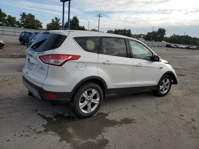 Photo 3 from auction – 2016 FORD ESCAPE SE with VIN 1FMCU0GX0GUA08229