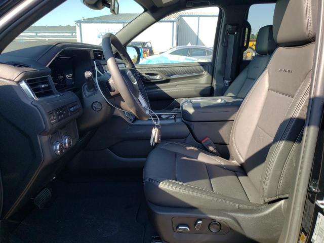 Photo 7 from auction – 2023 GMC YUKON DENA with VIN 1GKS1DKL7PR423298