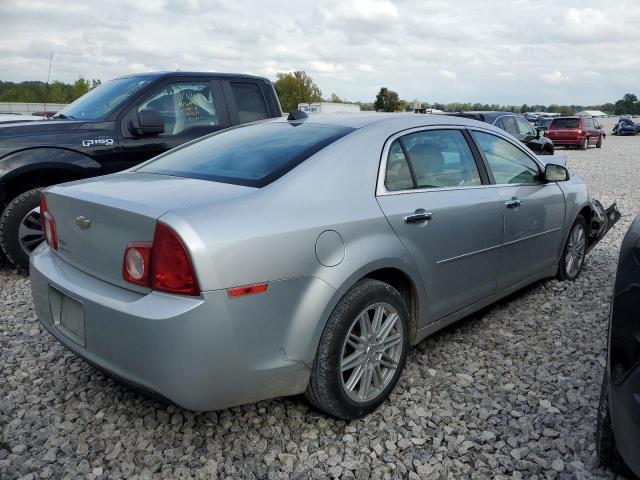 Photo 3 from auction – 2012 CHEVROLET MALIBU 1LT with VIN 1G1ZC5EU6CF268293