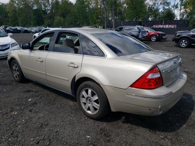 Photo 2 from auction – 2005 FORD FIVE HUNDR with VIN 1FAFP26175G120691