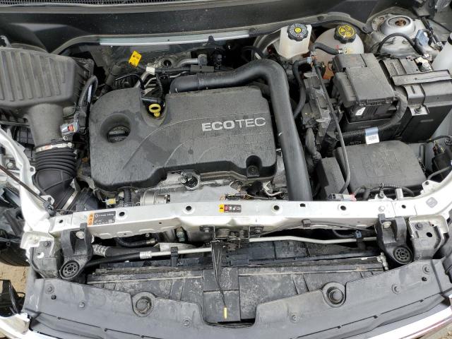 Photo 12 from auction – 2022 CHEVROLET EQUINOX LS with VIN 3GNAXSEV5NS115703