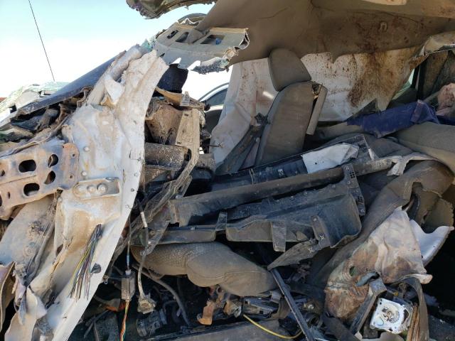 Photo 7 from auction – 2021 FORD F250 with VIN 1FT7W2B60MEC44346