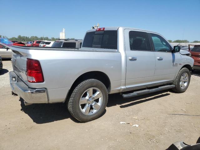 Zdjęcie 3 z aukcji – 2014 RAM 1500 SLT z VIN 1C6RR7LT1ES108383