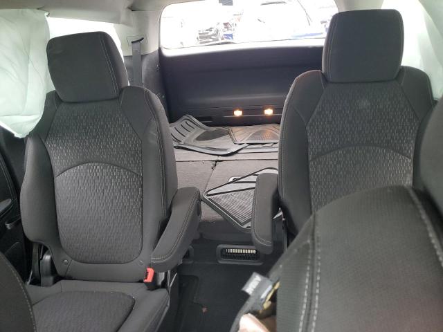 Photo 10 from auction – 2013 GMC ACADIA SLE with VIN 1GKKRPKD4DJ174245