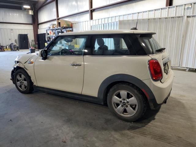 Photo 2 from auction – 2015 MINI COOPER with VIN WMWXM5C51FT942571