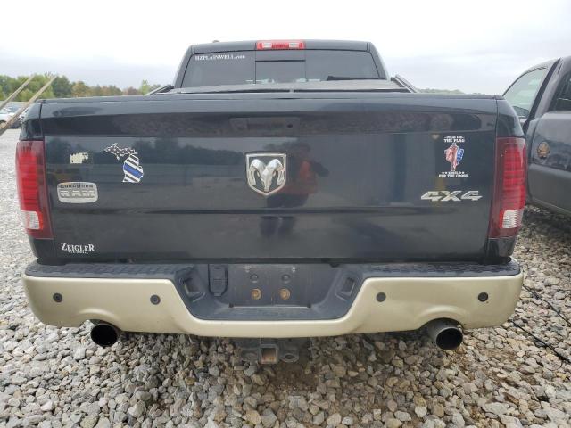 Photo 6 from auction – 2013 RAM 1500 LONGH with VIN 1C6RR7PT3DS636211