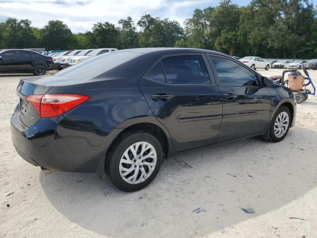Photo 3 from auction – 2018 TOYOTA COROLLA L with VIN 5YFBURHE7JP797985
