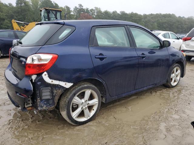 Zdjęcie 3 z aukcji – 2010 TOYOTA COROLLA MA z VIN 2T1KE4EEXAC038123