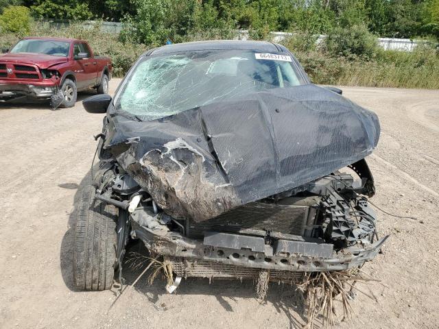 Photo 5 from auction – 2013 FORD ESCAPE SE with VIN 1FMCU9GX2DUA15800