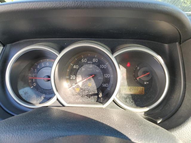 Снимка 9 от търг – 2009 NISSAN VERSA S с VIN 3N1BC13E09L384667