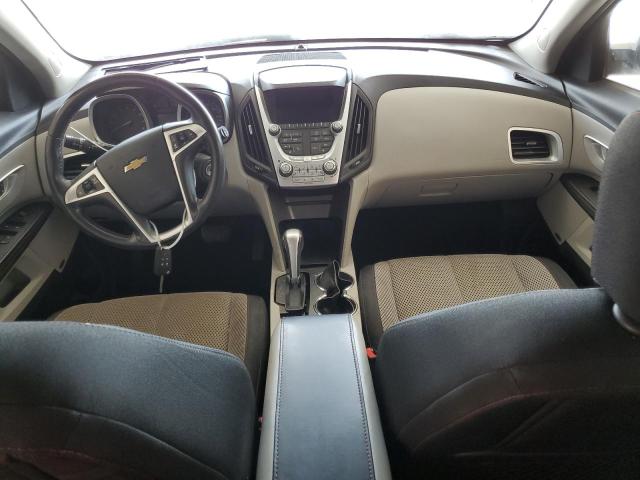 Photo 8 from auction – 2014 CHEVROLET EQUINOX LT with VIN 2GNFLCE37E6361253