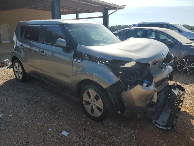 Photo 4 from auction – 2016 KIA SOUL with VIN KNDJN2A2XG7300647