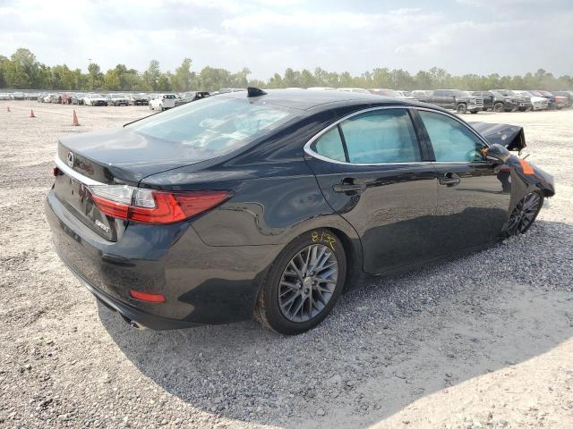 Photo 3 from auction – 2018 LEXUS ES 350 with VIN 58ABK1GG4JU080588