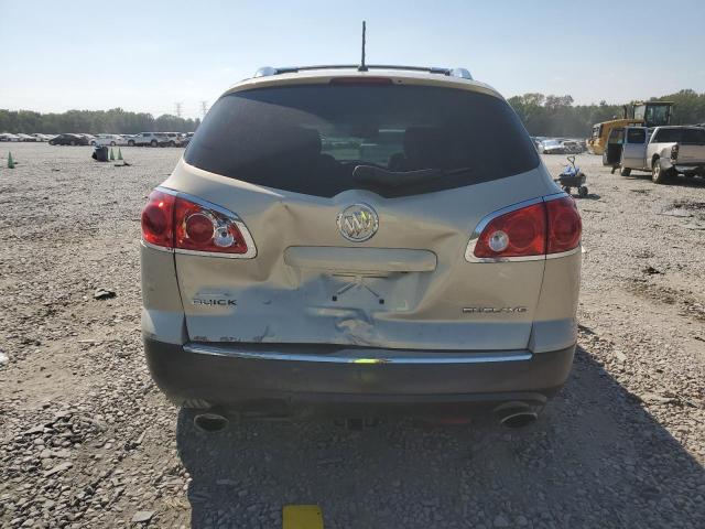 Photo 6 from auction – 2012 BUICK ENCLAVE with VIN 5GAKRCED7CJ263906