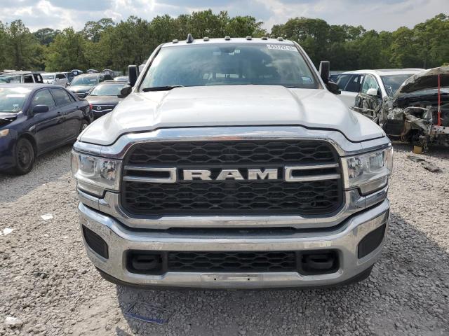 Photo 5 from auction – 2019 RAM 3500 TRADE with VIN 3C63RRGL2KG707467