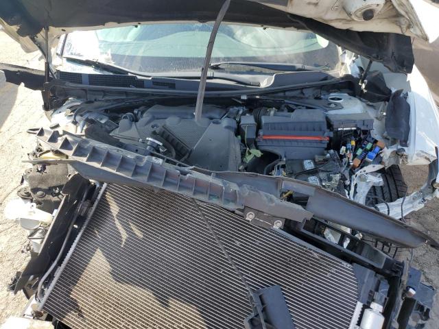 Photo 11 from auction – 2017 NISSAN MAXIMA 3.5 with VIN 1N4AA6AP7HC434173