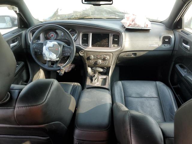 Photo 8 from auction – 2022 DODGE CHARGER SX with VIN 2C3CDXBG2NH114917