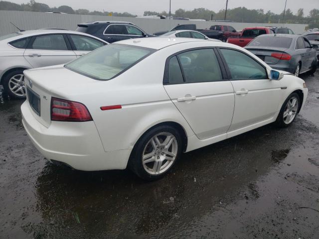 Photo 3 from auction – 2008 ACURA TL with VIN 19UUA66218A018315