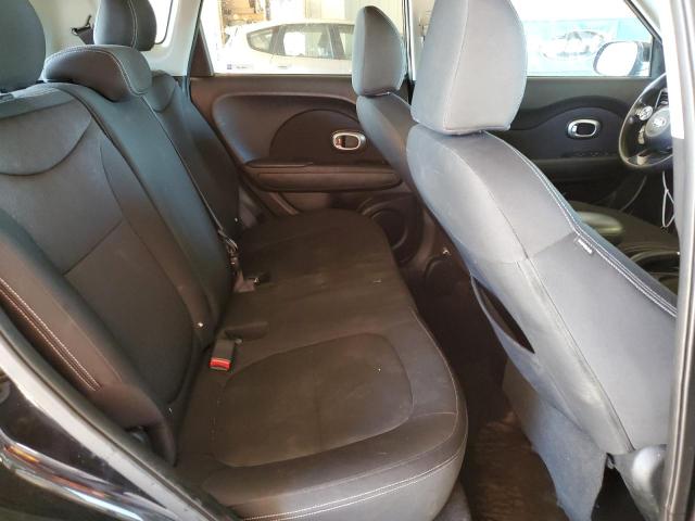 Photo 11 from auction – 2014 KIA SOUL with VIN KNDJN2A2XE7011989