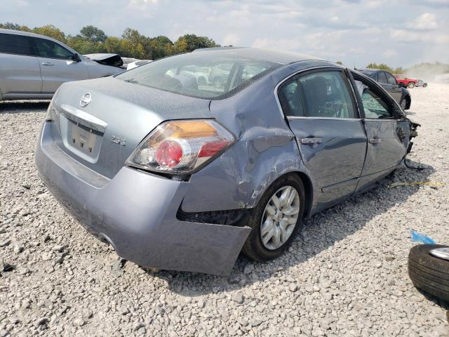 Photo 3 from auction – 2010 NISSAN ALTIMA BAS with VIN 1N4AL2APXAN533289