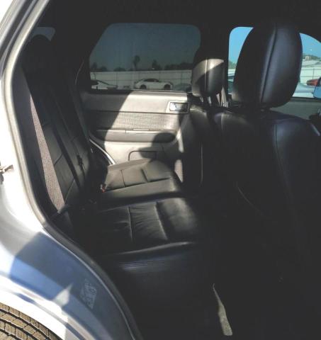 Photo 11 from auction – 2010 FORD ESCAPE LIM with VIN 1FMCU9EG1AKC30577