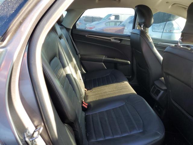 Photo 10 from auction – 2013 FORD FUSION SE with VIN 3FA6P0LU7DR209171