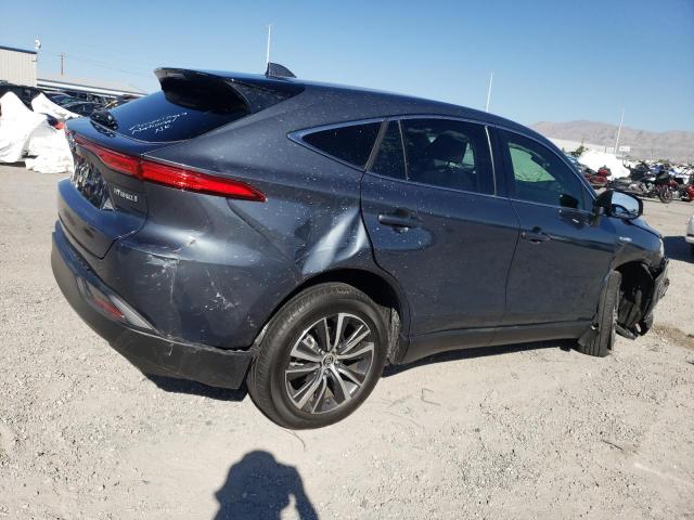 Zdjęcie 3 z aukcji – 2021 TOYOTA VENZA z VIN JTEAAAAH3MJ048468