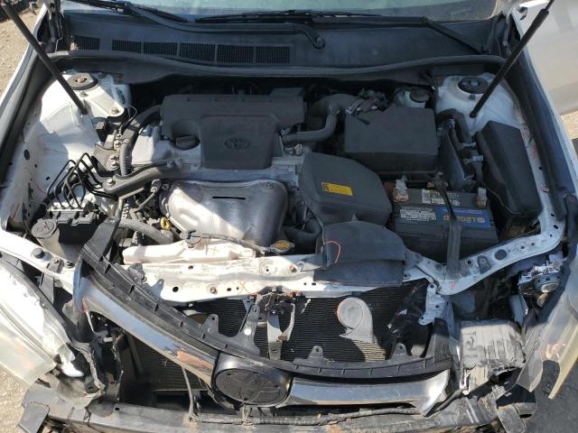 Photo 11 from auction – 2015 TOYOTA CAMRY LE with VIN 4T1BF1FK7FU026601