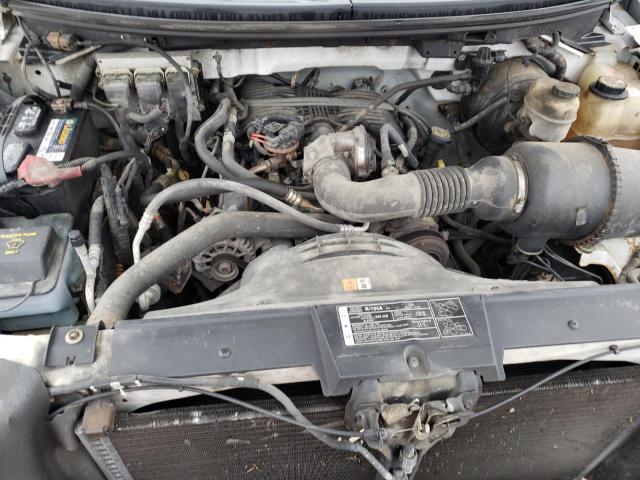 Photo 11 from auction – 2008 FORD F150 with VIN 1FTRF12268KD52509